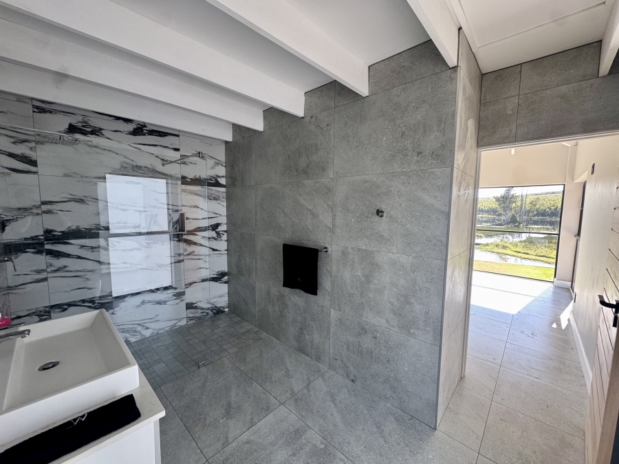 4 Bedroom Property for Sale in Cramond KwaZulu-Natal