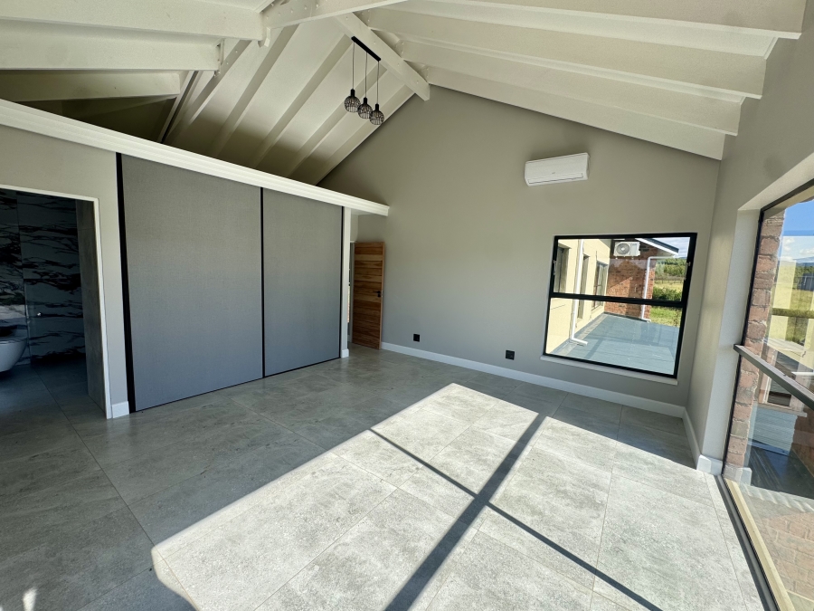 4 Bedroom Property for Sale in Cramond KwaZulu-Natal