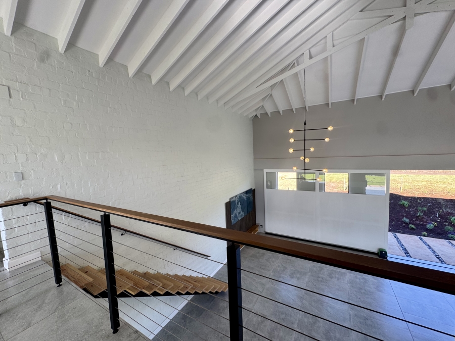 4 Bedroom Property for Sale in Cramond KwaZulu-Natal