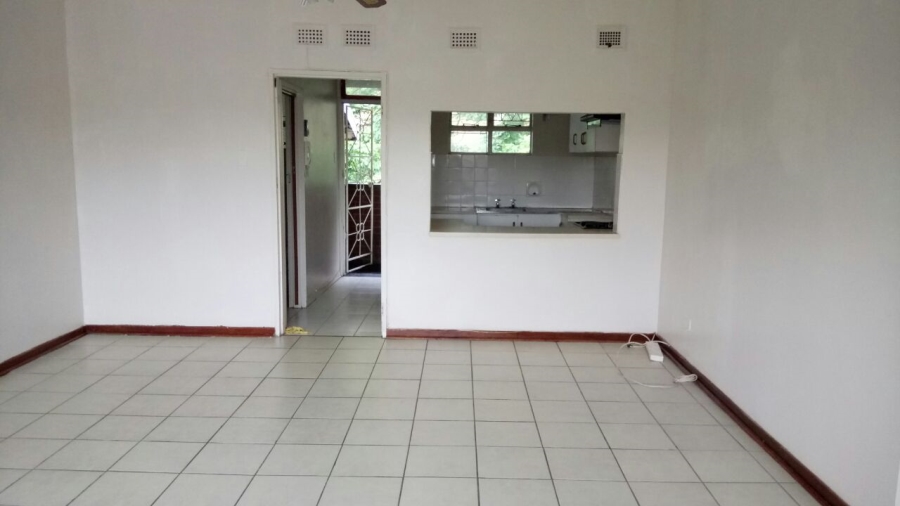 To Let 1 Bedroom Property for Rent in Pelham KwaZulu-Natal