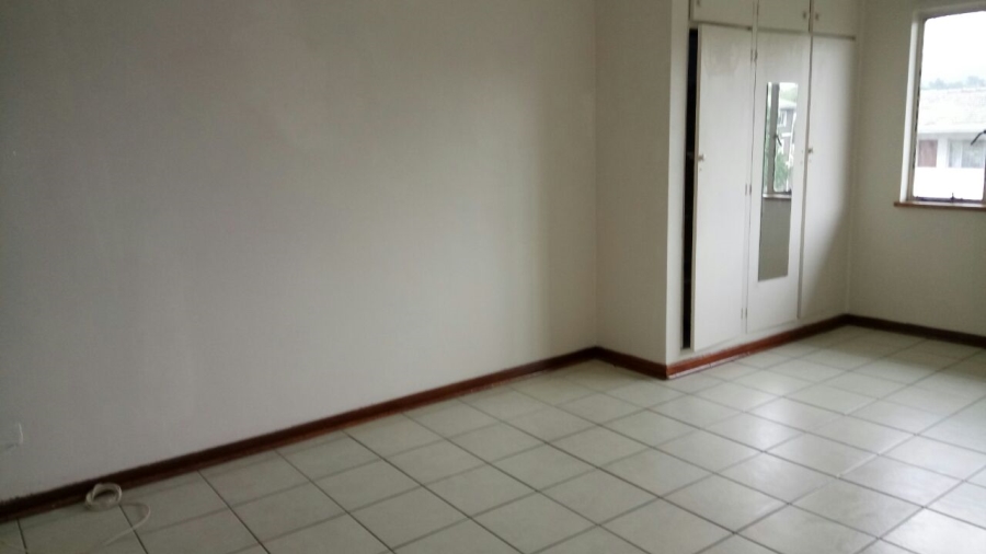 To Let 1 Bedroom Property for Rent in Pelham KwaZulu-Natal