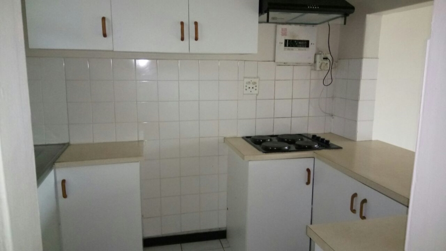 To Let 1 Bedroom Property for Rent in Pelham KwaZulu-Natal