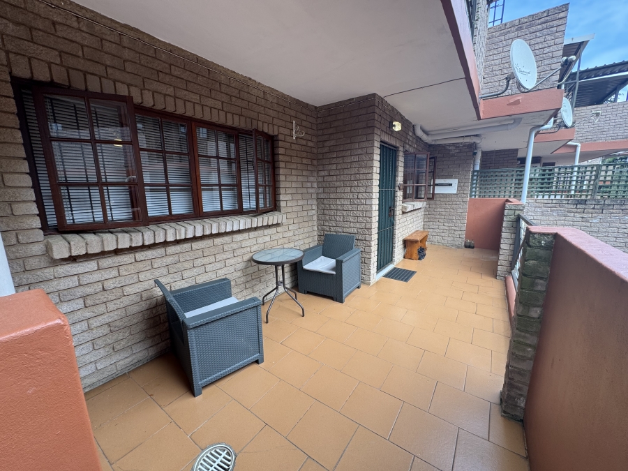 2 Bedroom Property for Sale in Pietermaritzburg Central KwaZulu-Natal