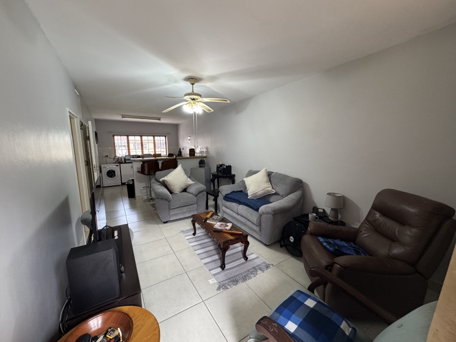 2 Bedroom Property for Sale in Pietermaritzburg Central KwaZulu-Natal