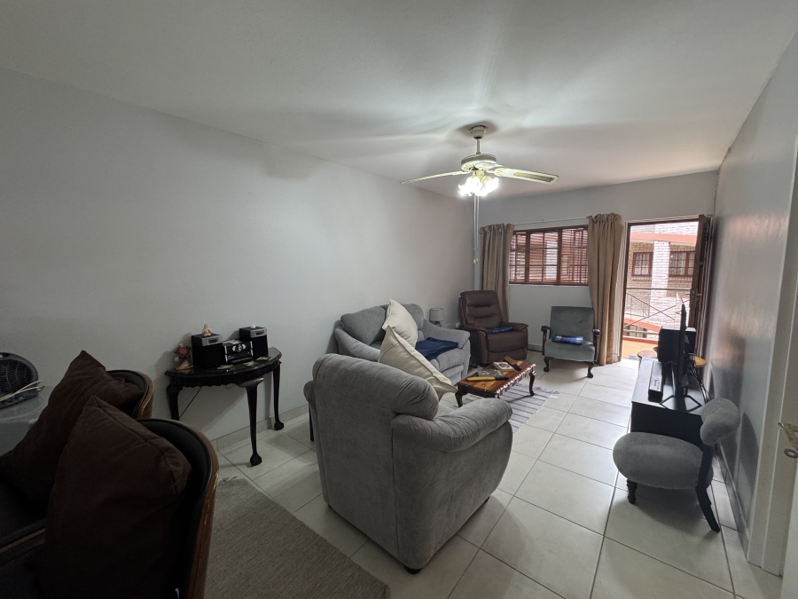 2 Bedroom Property for Sale in Pietermaritzburg Central KwaZulu-Natal