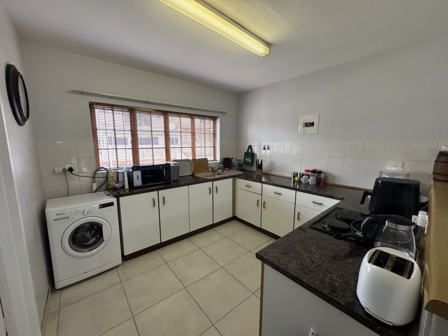 2 Bedroom Property for Sale in Pietermaritzburg Central KwaZulu-Natal