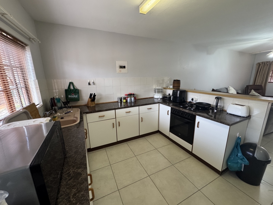 2 Bedroom Property for Sale in Pietermaritzburg Central KwaZulu-Natal