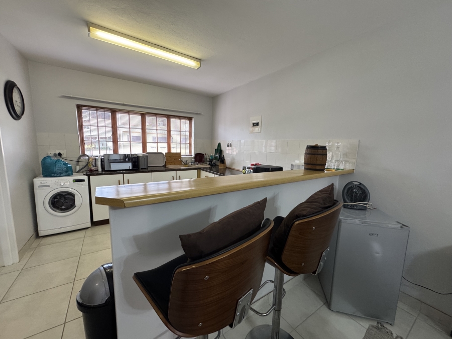 2 Bedroom Property for Sale in Pietermaritzburg Central KwaZulu-Natal