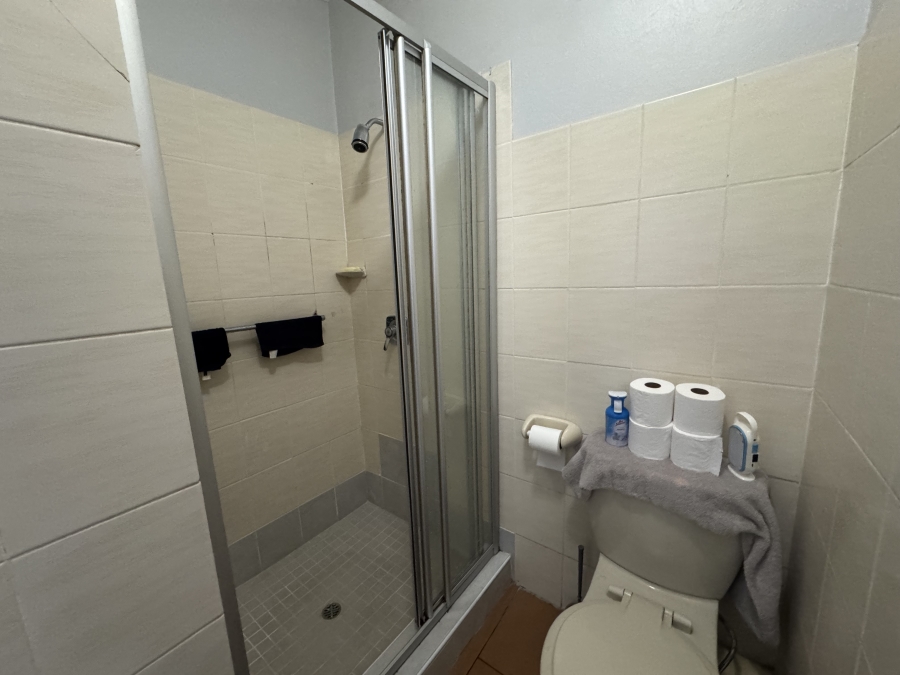 2 Bedroom Property for Sale in Pietermaritzburg Central KwaZulu-Natal