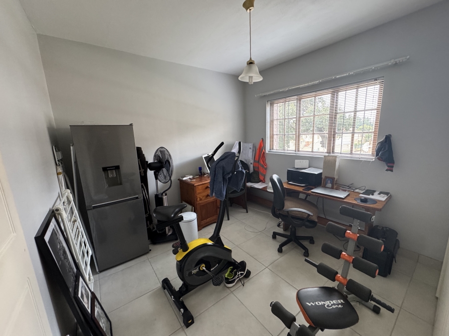 2 Bedroom Property for Sale in Pietermaritzburg Central KwaZulu-Natal