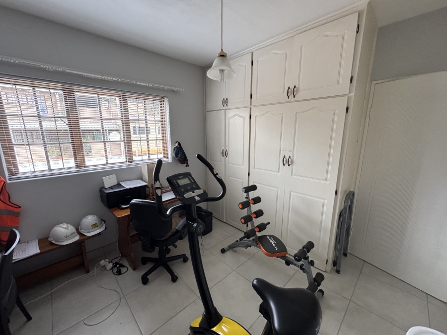 2 Bedroom Property for Sale in Pietermaritzburg Central KwaZulu-Natal