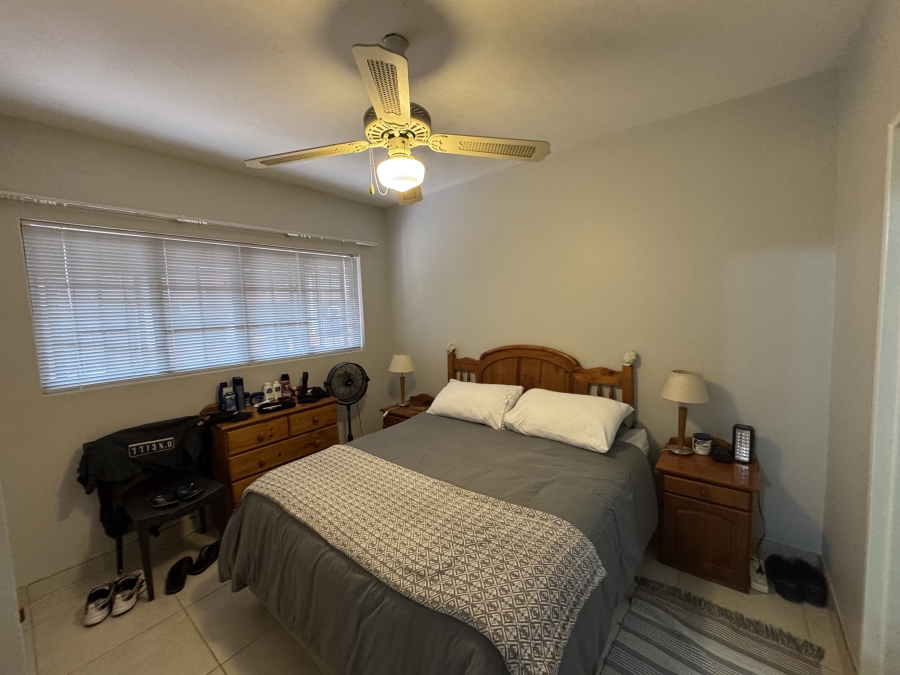 2 Bedroom Property for Sale in Pietermaritzburg Central KwaZulu-Natal