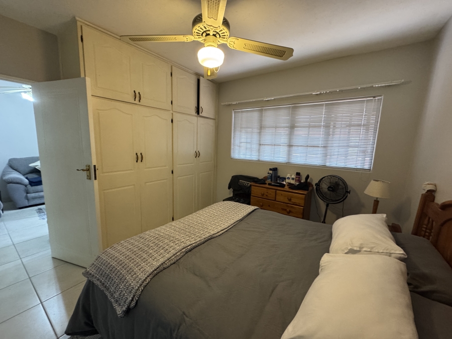 2 Bedroom Property for Sale in Pietermaritzburg Central KwaZulu-Natal