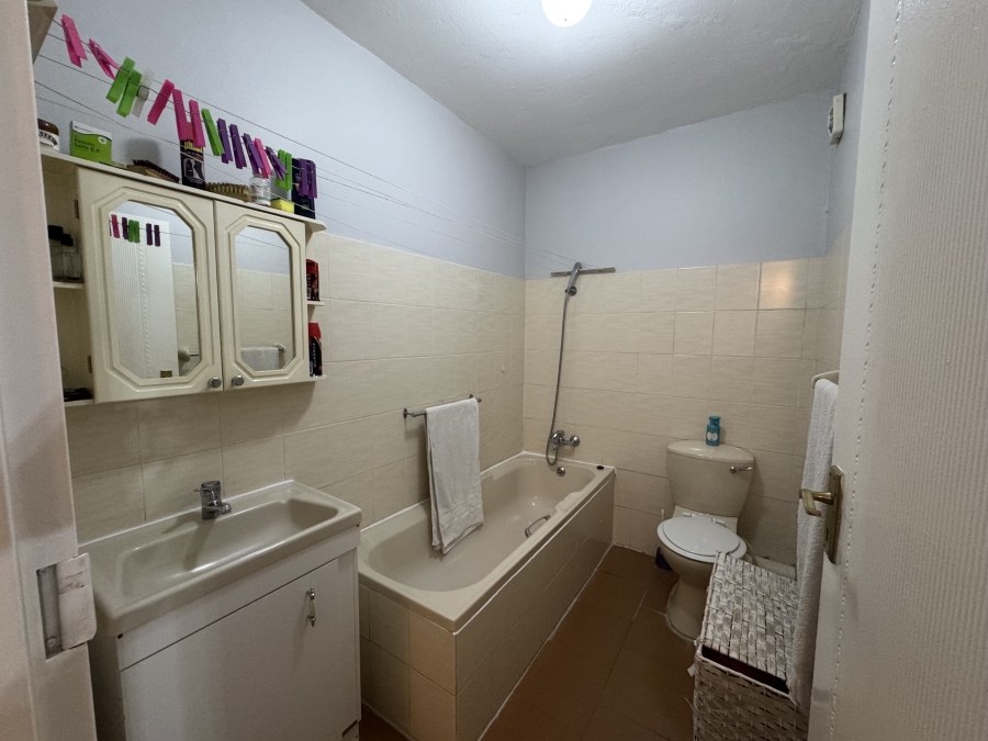 2 Bedroom Property for Sale in Pietermaritzburg Central KwaZulu-Natal