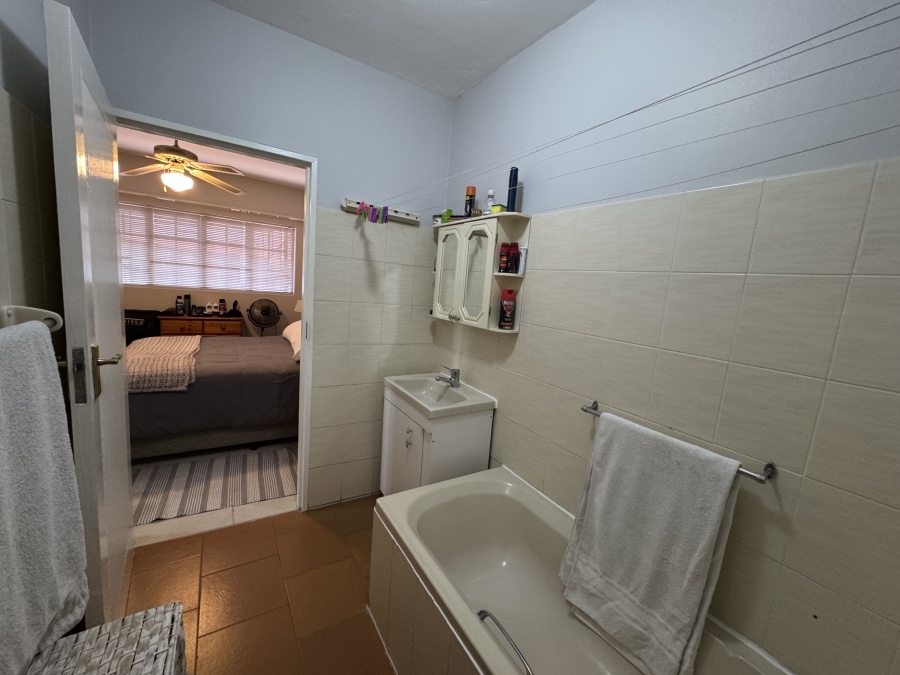 2 Bedroom Property for Sale in Pietermaritzburg Central KwaZulu-Natal