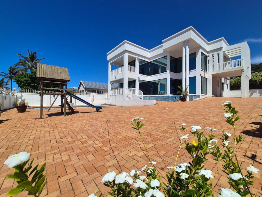 7 Bedroom Property for Sale in Ballito Central KwaZulu-Natal