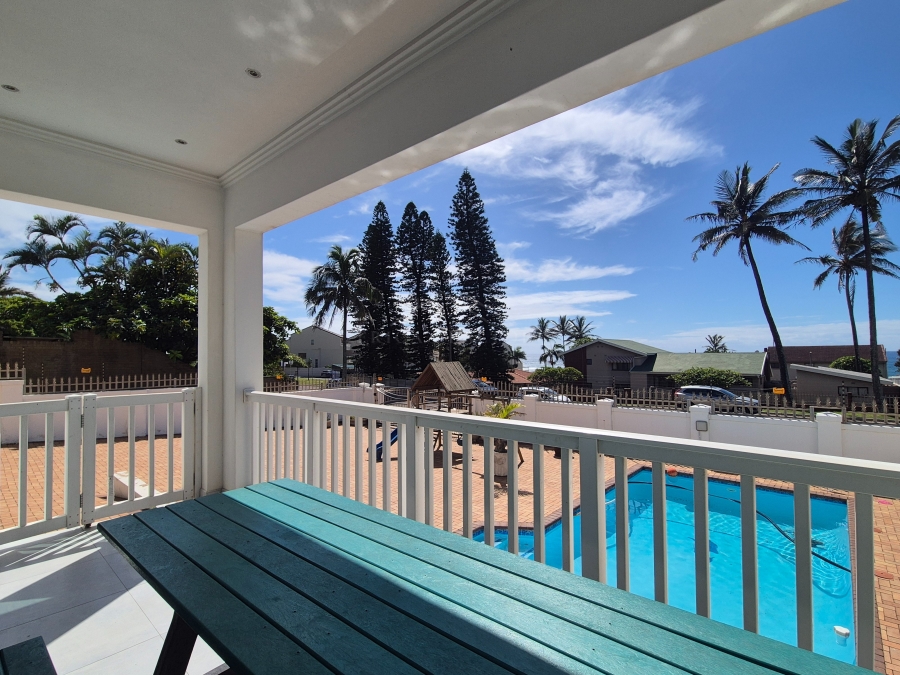 7 Bedroom Property for Sale in Ballito Central KwaZulu-Natal