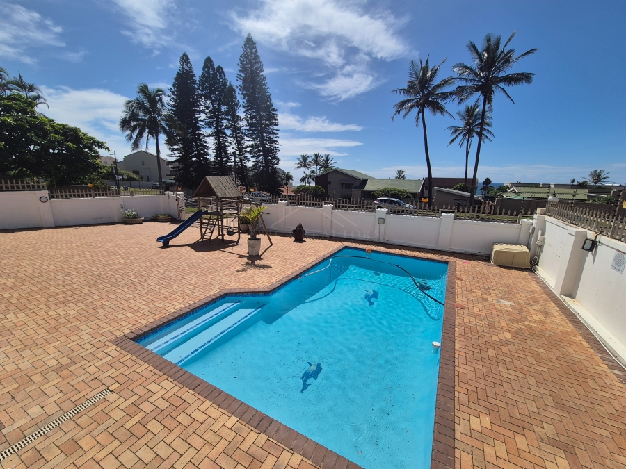 7 Bedroom Property for Sale in Ballito Central KwaZulu-Natal