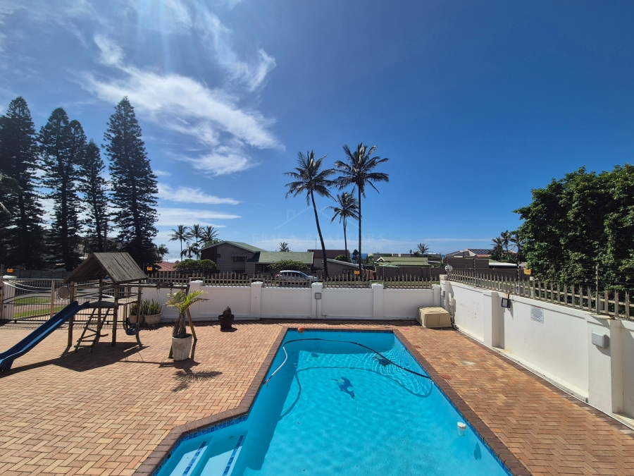 7 Bedroom Property for Sale in Ballito Central KwaZulu-Natal