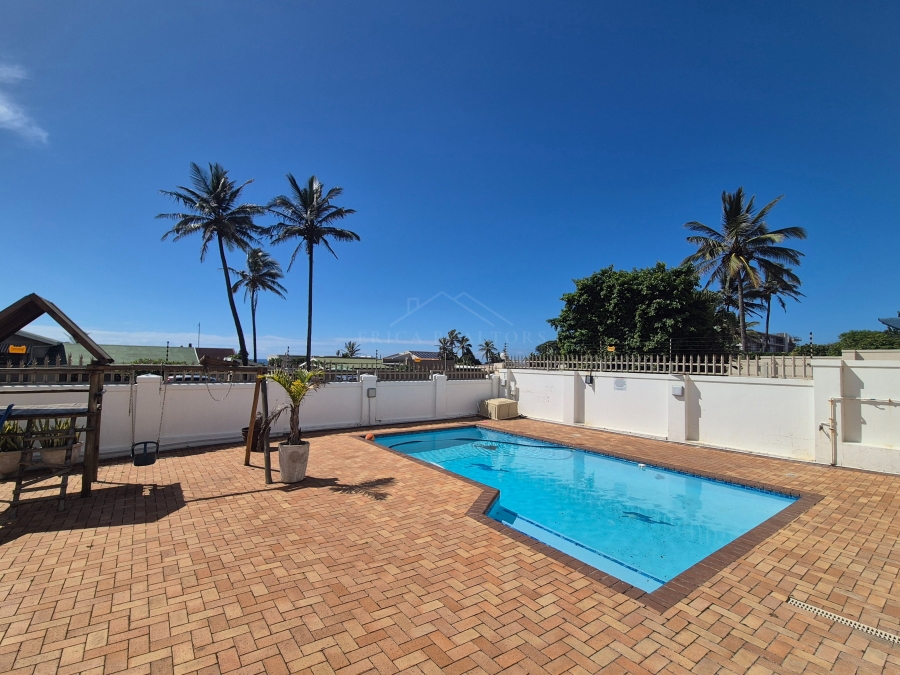 7 Bedroom Property for Sale in Ballito Central KwaZulu-Natal