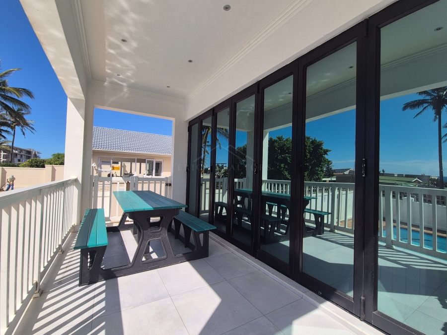 7 Bedroom Property for Sale in Ballito Central KwaZulu-Natal