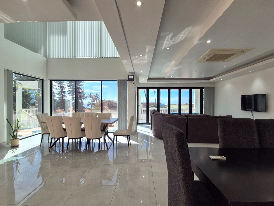 7 Bedroom Property for Sale in Ballito Central KwaZulu-Natal