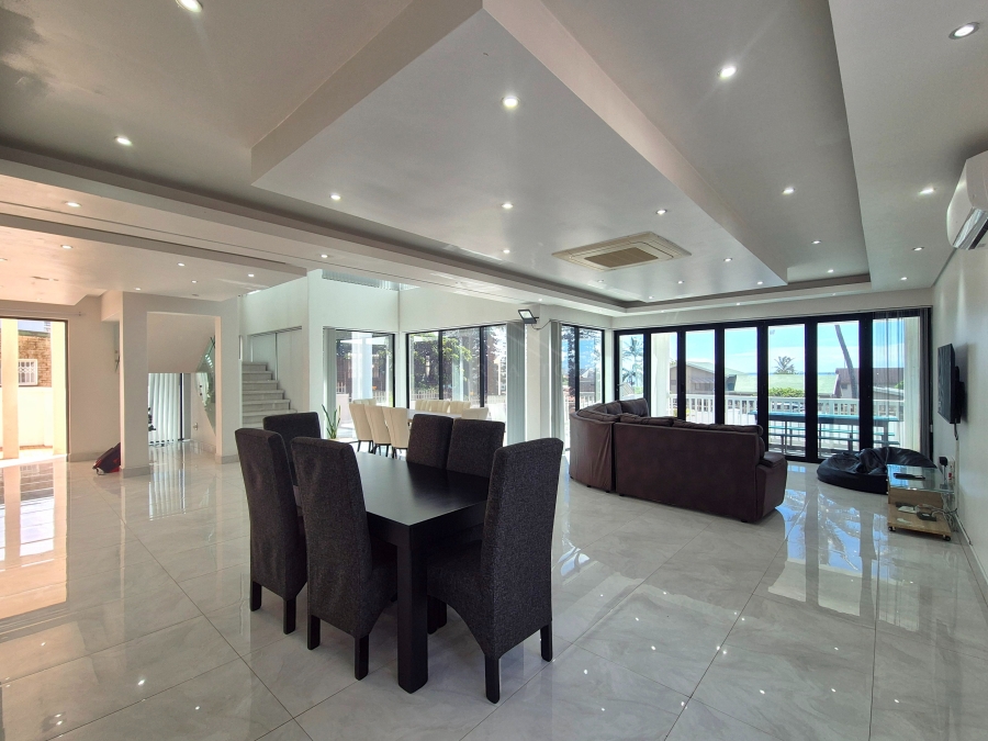 7 Bedroom Property for Sale in Ballito Central KwaZulu-Natal
