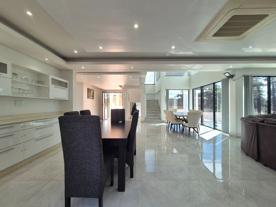 7 Bedroom Property for Sale in Ballito Central KwaZulu-Natal