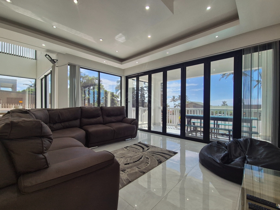 7 Bedroom Property for Sale in Ballito Central KwaZulu-Natal