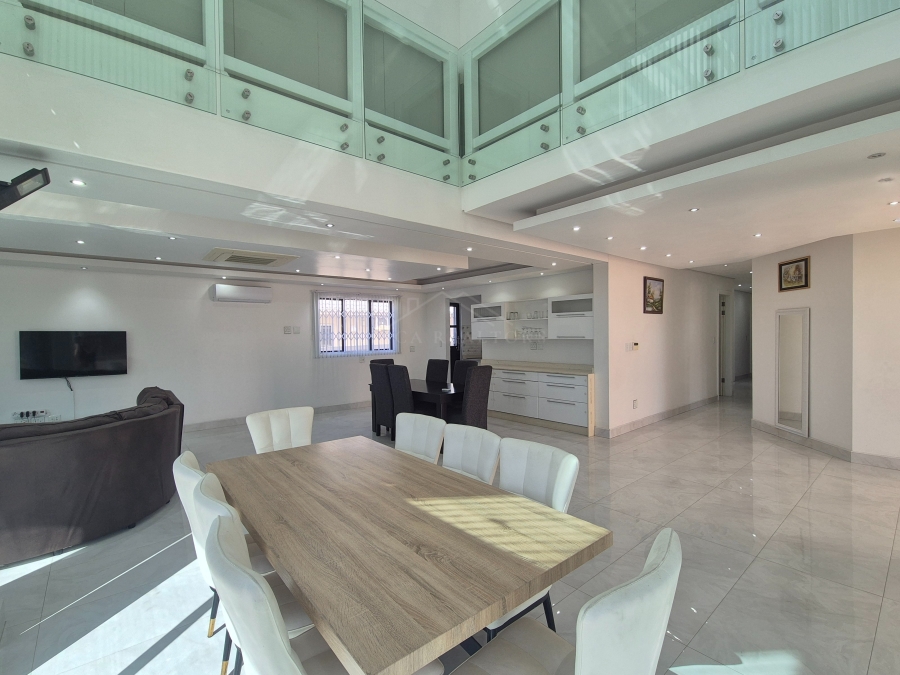 7 Bedroom Property for Sale in Ballito Central KwaZulu-Natal