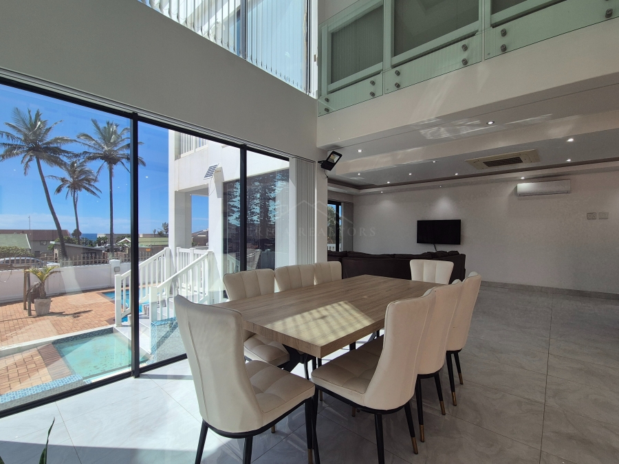 7 Bedroom Property for Sale in Ballito Central KwaZulu-Natal