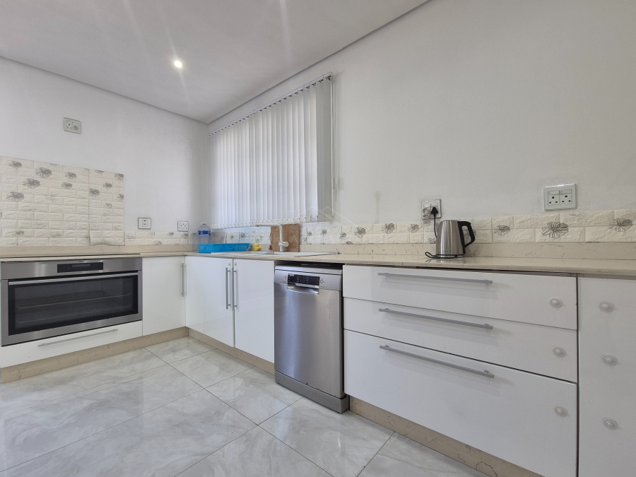 7 Bedroom Property for Sale in Ballito Central KwaZulu-Natal