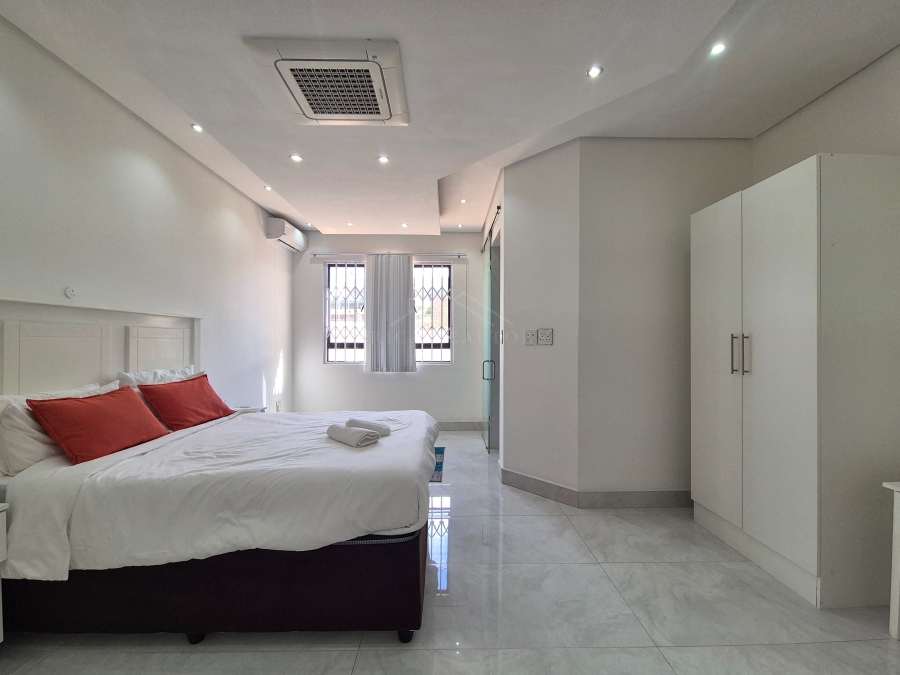 7 Bedroom Property for Sale in Ballito Central KwaZulu-Natal