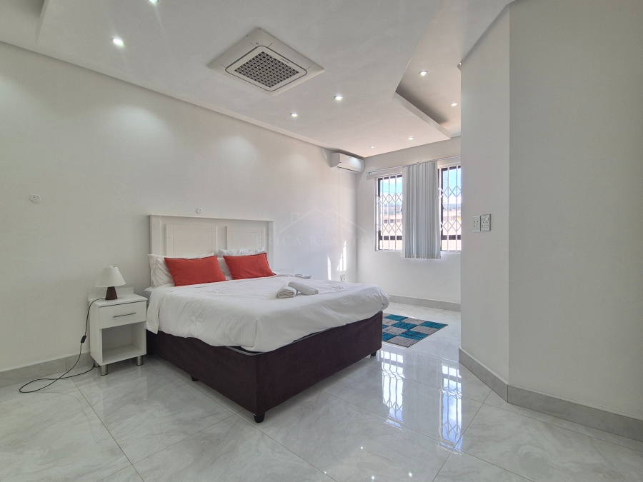 7 Bedroom Property for Sale in Ballito Central KwaZulu-Natal