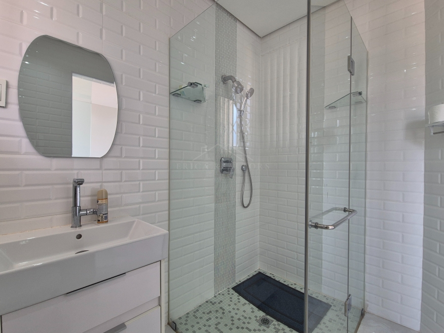 7 Bedroom Property for Sale in Ballito Central KwaZulu-Natal