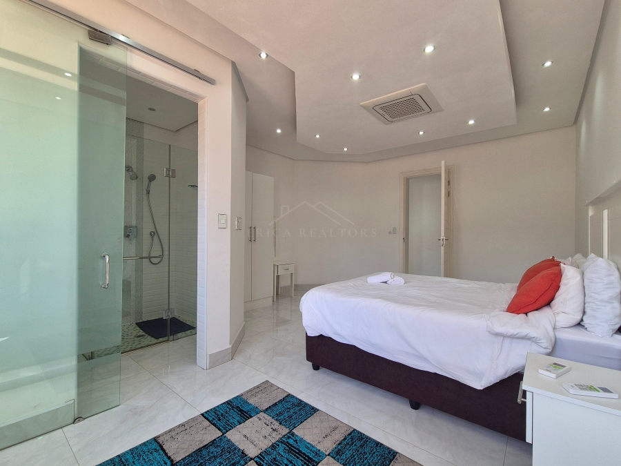 7 Bedroom Property for Sale in Ballito Central KwaZulu-Natal