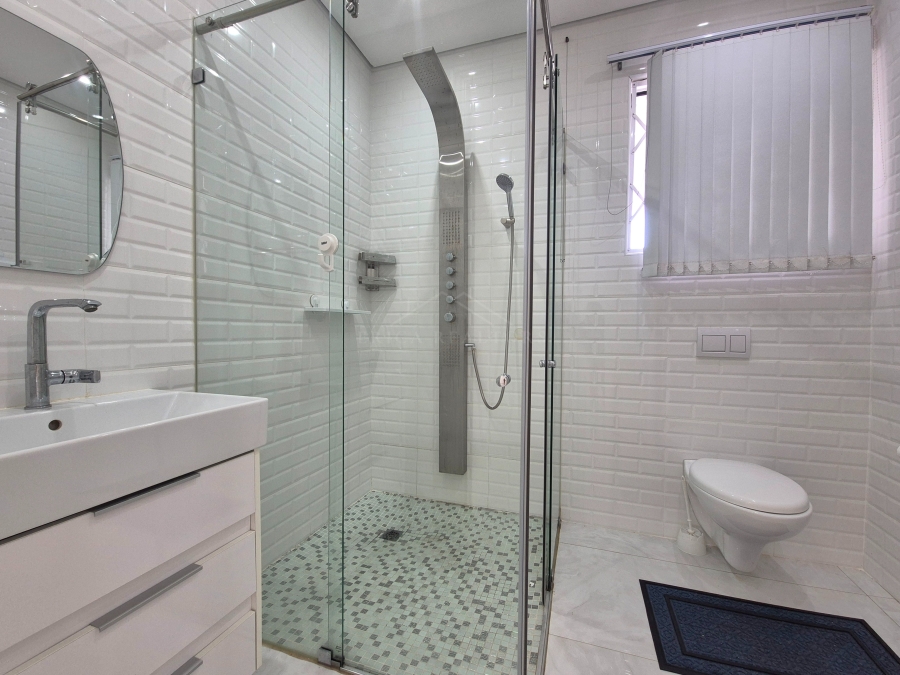 7 Bedroom Property for Sale in Ballito Central KwaZulu-Natal