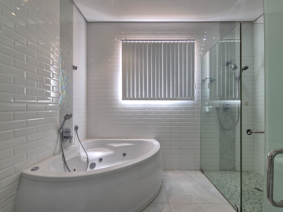 7 Bedroom Property for Sale in Ballito Central KwaZulu-Natal