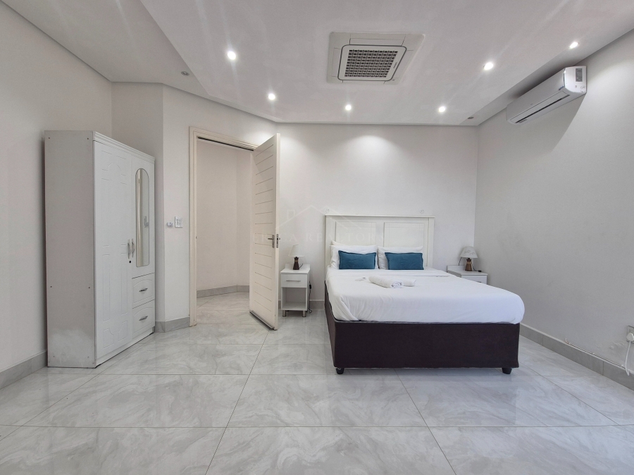 7 Bedroom Property for Sale in Ballito Central KwaZulu-Natal