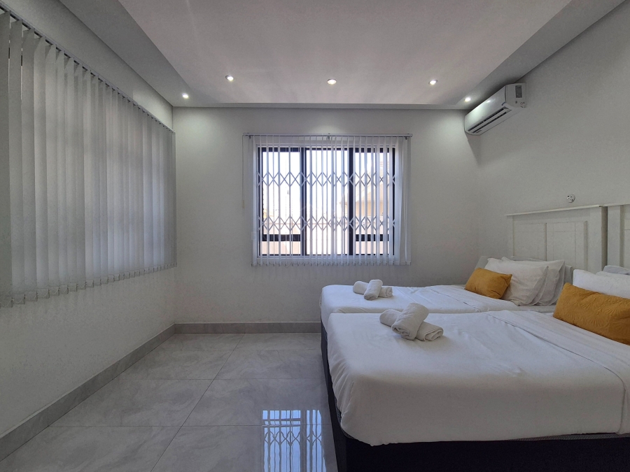 7 Bedroom Property for Sale in Ballito Central KwaZulu-Natal