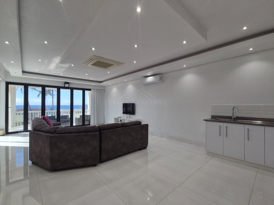 7 Bedroom Property for Sale in Ballito Central KwaZulu-Natal