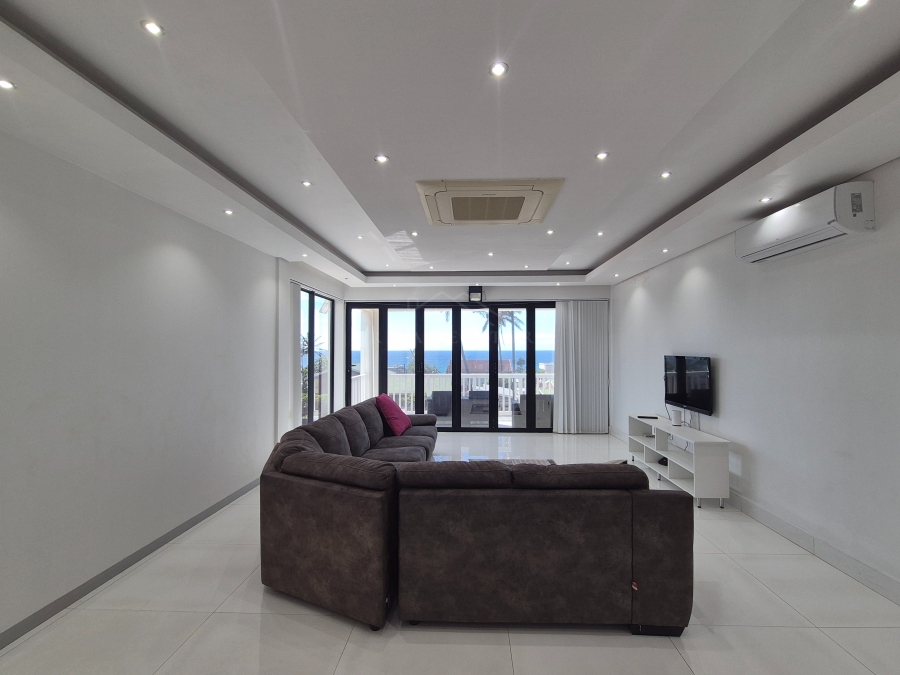 7 Bedroom Property for Sale in Ballito Central KwaZulu-Natal