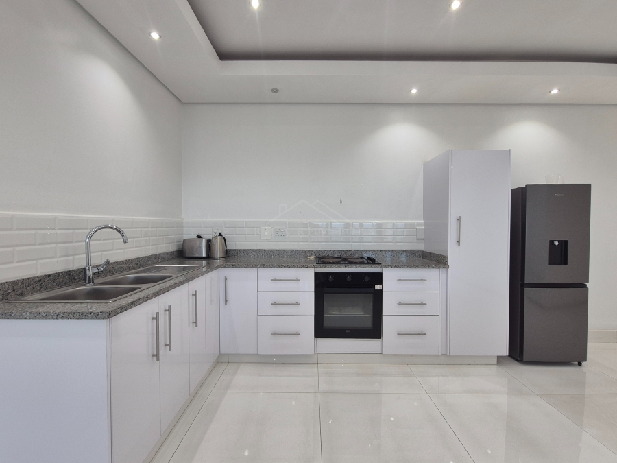 7 Bedroom Property for Sale in Ballito Central KwaZulu-Natal