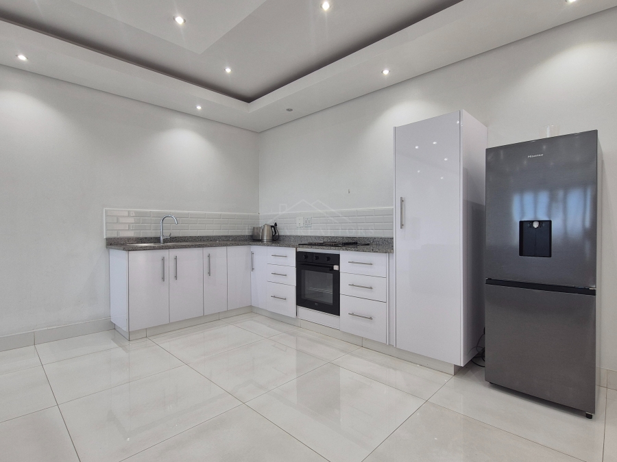 7 Bedroom Property for Sale in Ballito Central KwaZulu-Natal