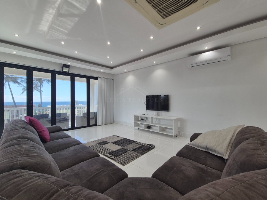 7 Bedroom Property for Sale in Ballito Central KwaZulu-Natal