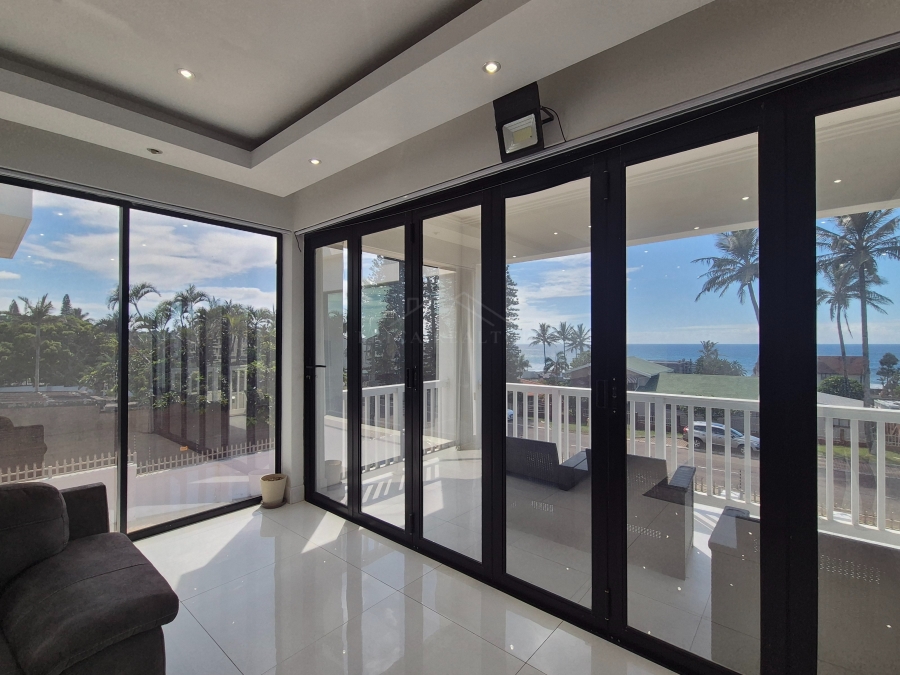 7 Bedroom Property for Sale in Ballito Central KwaZulu-Natal