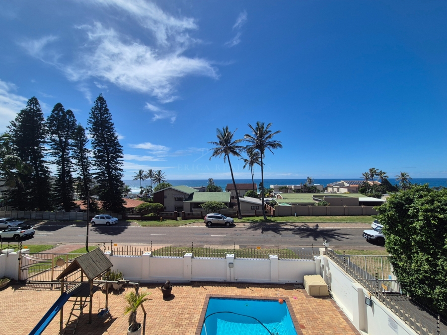 7 Bedroom Property for Sale in Ballito Central KwaZulu-Natal