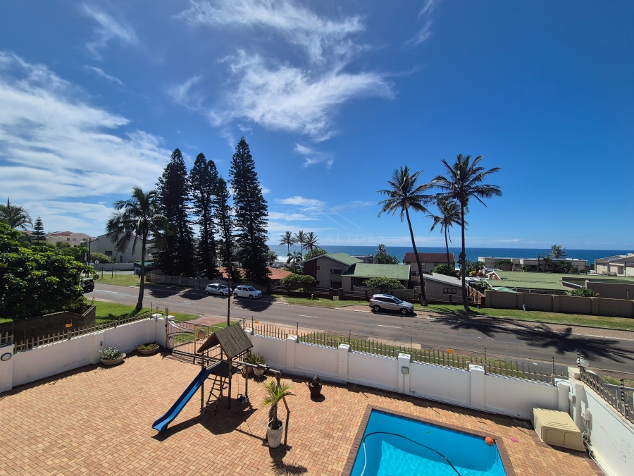 7 Bedroom Property for Sale in Ballito Central KwaZulu-Natal