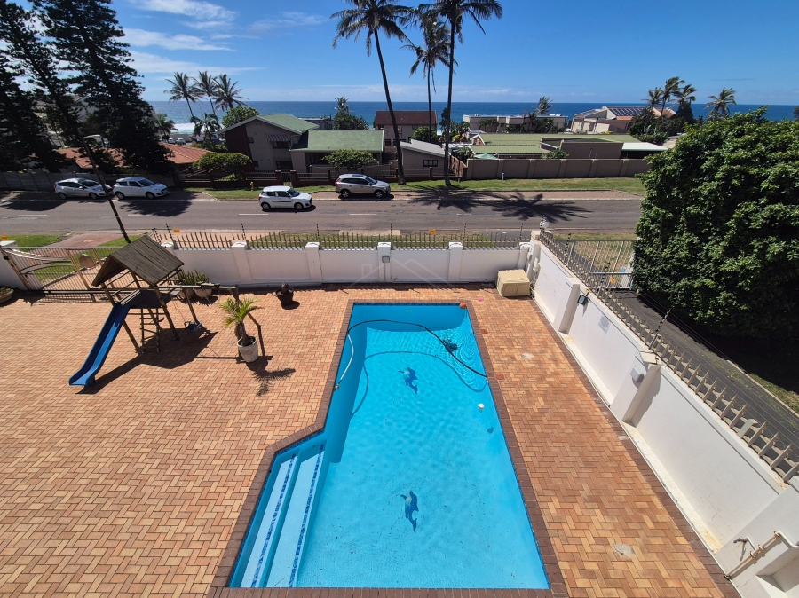 7 Bedroom Property for Sale in Ballito Central KwaZulu-Natal