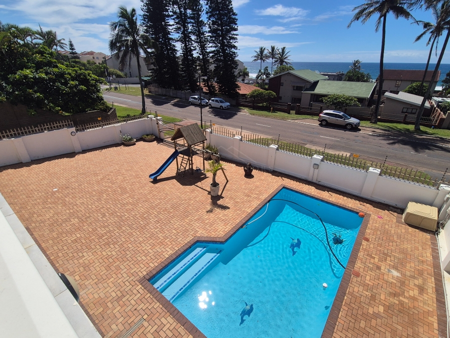 7 Bedroom Property for Sale in Ballito Central KwaZulu-Natal